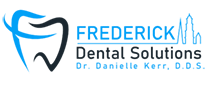 Frederick Dental Solutions
